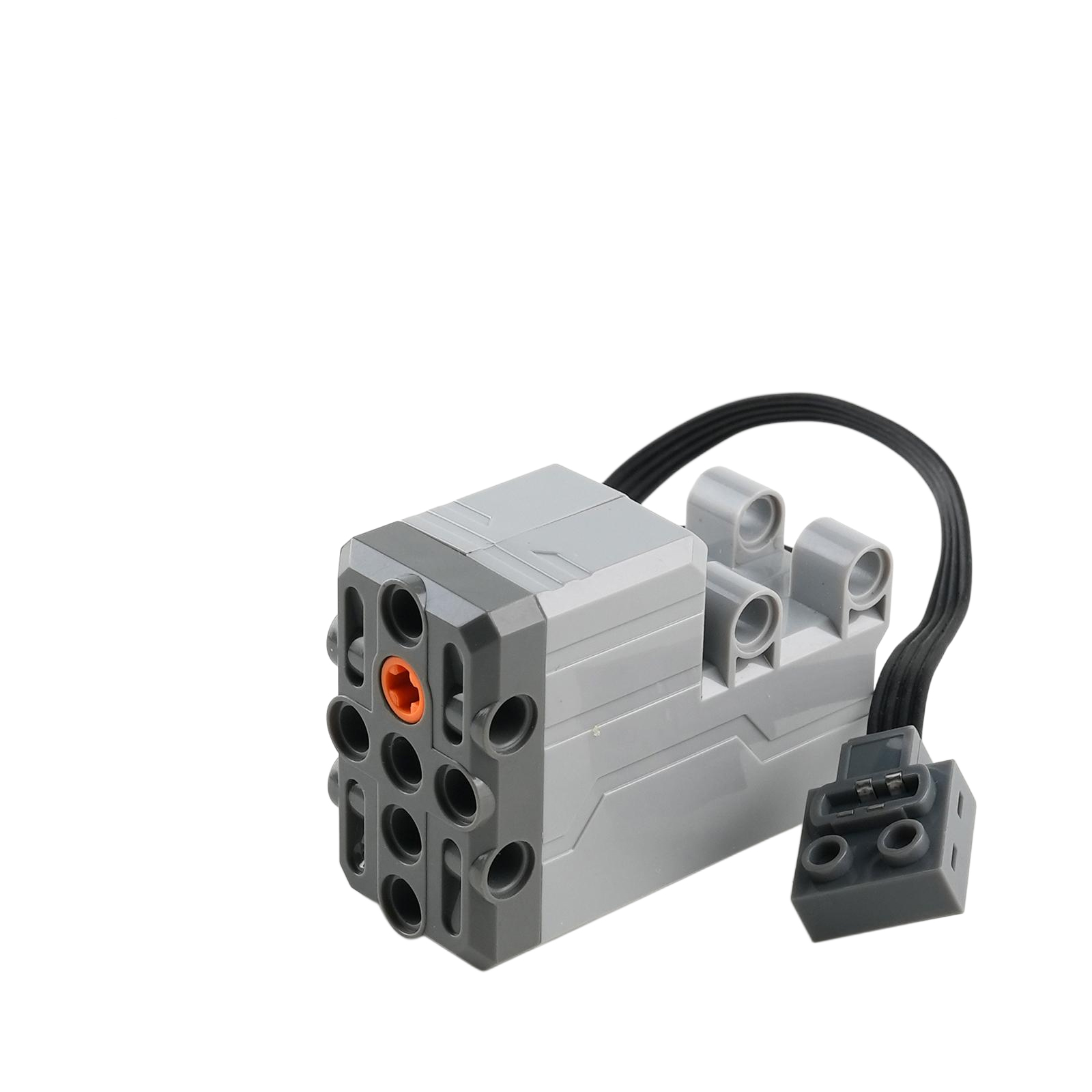 New 1/2/4/10PCS High-Torque Se - đánh giá và giá Model Kit Lego